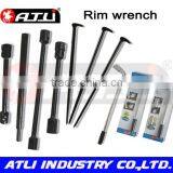 ATLI 300MM Car Tool Sets thumbnail-1