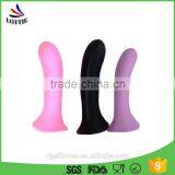 2016 Custom Sex Doll For Women Masturbating Adult Sex Toys Full Silicone Dildo thumbnail-2