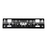 Fashion Car License Plate Car License Plate Frame thumbnail-1