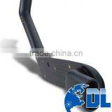 2016 Off-road Vehicles 4x4 Snorkel Hilux 167 Body Kit Car Snorkel for Toyota Hilux thumbnail-1