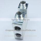 Medical Precision Parts Cnc Machining Car Parts thumbnail-4