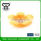 Foreign Trade Made in China OEM Quality Orange Cutter thumbnail-1