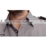 Good Choice Janitor Design Hotel Concierge Doorman Uniform thumbnail-4