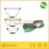 TENNIS BADMINTON SHUTTLECOCK SET thumbnail-1