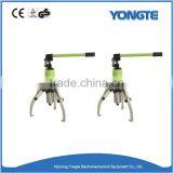 Hydraulic Puller With Separators thumbnail-5