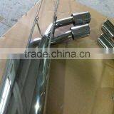 AXLE BACK FOR W463 G500 G55 G63 G65 thumbnail-2