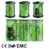 CE GS Certificate Rotary Cordless Power Tools thumbnail-2