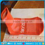 Promotional Kids and Adults Trampoline Sock for Trampoline Park thumbnail-3