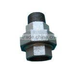 G.I. Pipe Fittings With BS Standard thumbnail-1
