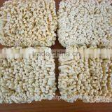 OFFER FOR PLAIN INSTANT NOODLE/ WITHOUT SPICES thumbnail-2