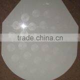 30/36PCS Dough Divider Rounder thumbnail-4