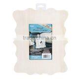 Hot Selling Unfinished Photo Frame Wood Victorian Design Frame thumbnail-1