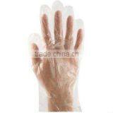 Catering Glove thumbnail-1