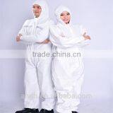 Protective Clothing thumbnail-1