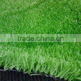 Ornament Party Artificial Grass, Outdoor Wedding Turf, Decking Type Grass Carpet for Garden thumbnail-5