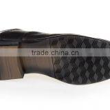 Yiwu Shoes Market Agent Buying Agent Sourcing Agent thumbnail-6