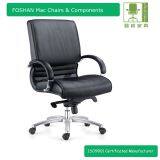Modern Comfortable High Back Executive Boss and Manager Chair thumbnail-3