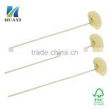 Rattan Stick & Sola Flower for Reed Diffuser thumbnail-3