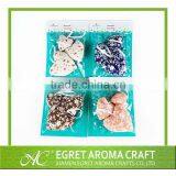 EA2-140013 Verious Fragrance Heart Shape Quality Scented Sachet thumbnail-1