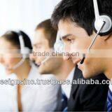 Sourcing Agent Services for Electronics/furniture in China thumbnail-1