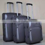 Quality EVA Luggage Trolley Stock Wholesale 20"24"28 thumbnail-1