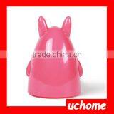 UCHOME Rabbit Ultrasonic Air Humidifier Mini Mist Humidifier thumbnail-5