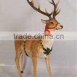 Christmas Reindeer thumbnail-2