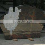 Gravestone thumbnail-1