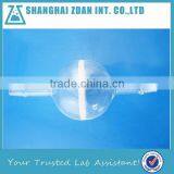 Filter Ball, Fritted Disc thumbnail-1