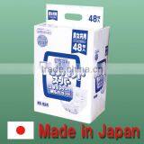 Durable and High Quality Adult Diapers Pads Medical Equipment at Reasonable Prices thumbnail-3