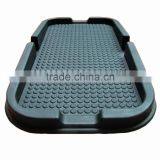 Fashion Car Mobile Holder ANTI Slip Car Dash Non Dashboard For Cell Phone Sticky Mat thumbnail-4