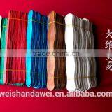 Wooden Ice Cream Sticks Spoon of Good Quality in China