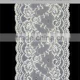 Special Lace 8097