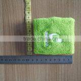 Costom Printable Wristbands thumbnail-1