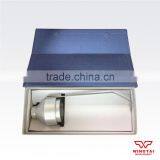 Viscosity Measurement Din 4 Cup thumbnail-6