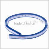 Kearing Brand 12''&30cm Flexible Drawing Curve#KF30 thumbnail-1