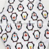 New Design Breathable and Waterproof Mama Cloth Reusable Menstrual Pads thumbnail-4