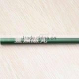 China High Precision Metal Pen Fiber Laser Mark Machine for Sale thumbnail-2