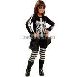 Wholesale Halloween Costumes For Kids Fancy Girls thumbnail-1