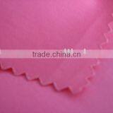 High Quality Cotton Spandex Solid Twill for Pants thumbnail-1