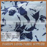 2016-17 ONWAY Textile New Sample Fabric Woven Jacquard Linens Fabric thumbnail-3