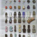 Bell Stoppers thumbnail-2