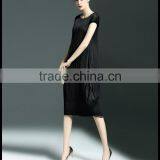 Dress Wholesale thumbnail-6