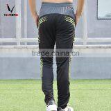 OEM Sport Elastic Straps Tracksuit Jogging Pants Men,jogging Trousers thumbnail-6
