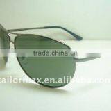 2012 Men's Sunglasses A20120216001 thumbnail-1