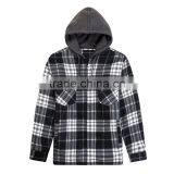 Functional Clothing Outdoor Polyester Jacket Windbreaker Winter Coat thumbnail-1