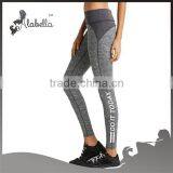 Fitness Tights Bulk Wholesale Clothing Bulk Buy From China thumbnail-1