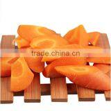 Chinese Fresh Vegetables Fresh Carrots thumbnail-2