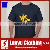 Wholesale Men Clothing 2017 thumbnail-1