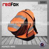 High Quality Useful Safety Kid School Bag thumbnail-4